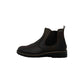 Stivaletto chelsea IGI&CO 4621411 Uomo