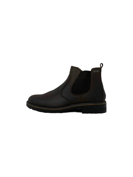 Stivaletto chelsea IGI&CO 4621411 Uomo