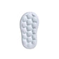 Sneakers ADIDAS GRAND COURT Mickey CF I JQ8071 Bambino