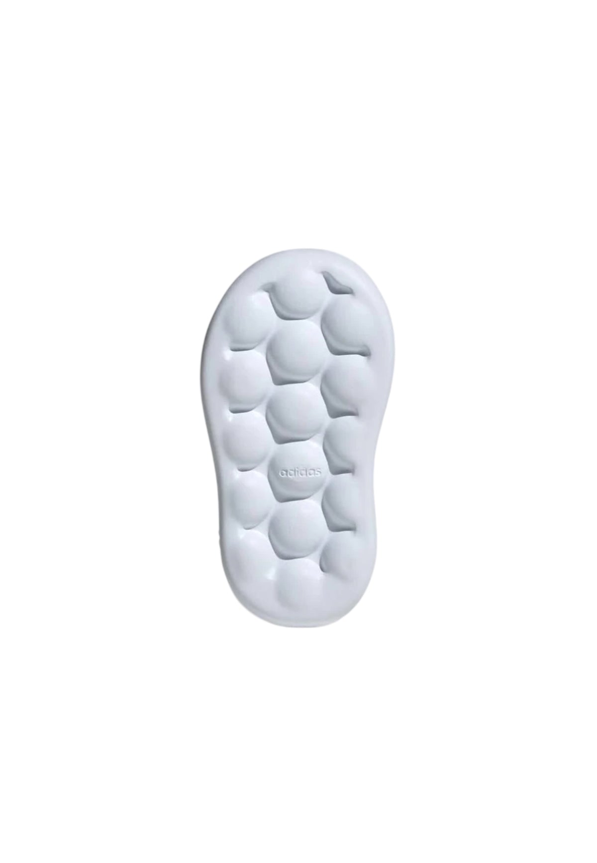 Sneakers ADIDAS GRAND COURT Mickey CF I JQ8071 Bambino