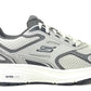Scarpa da ginnastica SKECHERS 220034/GYNV Uomo