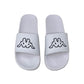 Ciabatta KAPPA LOGO SOLEN 331U27W  Bambino/Ragazzo più colori