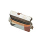 Portamonete ANEKKE Sophia 42809-016 Donna