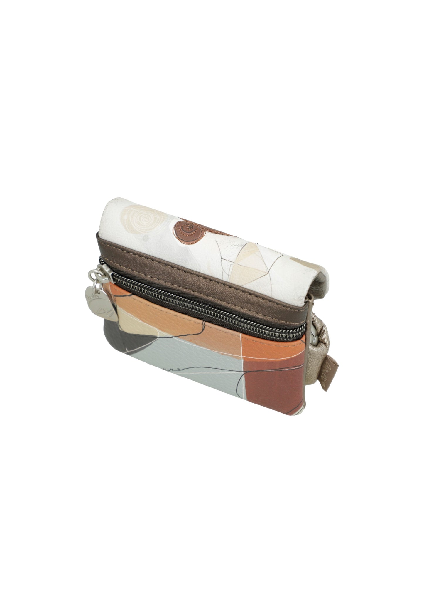 Portamonete ANEKKE Sophia 42809-016 Donna