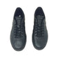 Scarpe da ginnastica ADIDAS VL COURT 2.0 GW6774 NERO UOMO