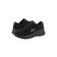Sneakers Skechers Fashion fit 2.0 - Vintage Rise 150386/BBK Donna
