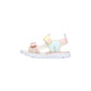Sandali XTI 153110 BEIGE bambina/ragazza