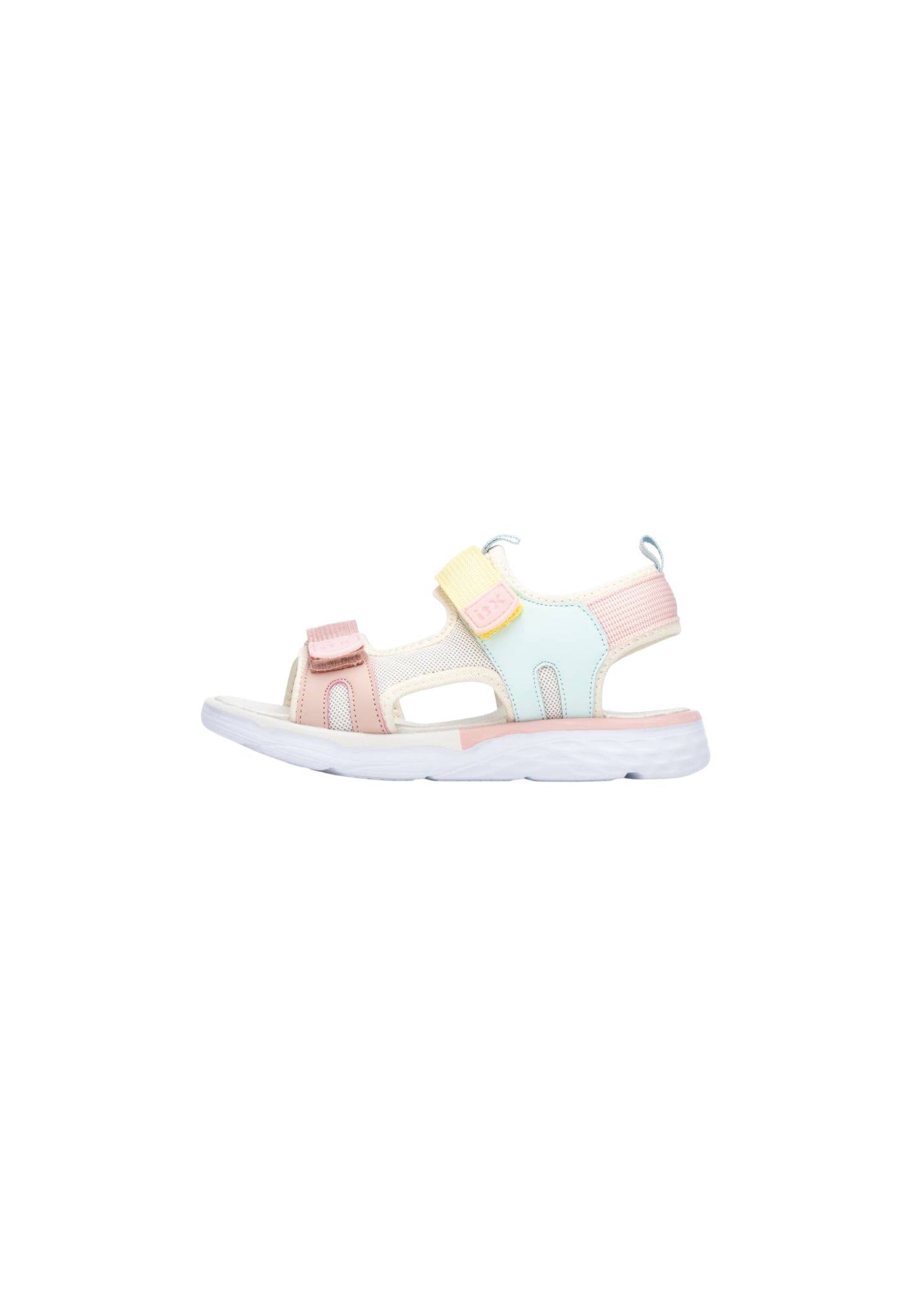 Sandali XTI 153110 BEIGE bambina/ragazza