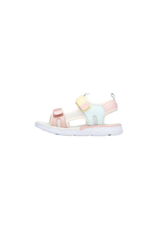 Sandali XTI 153110 BEIGE bambina/ragazza