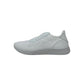 Sneaker EVERLAST 756 uomo più colori