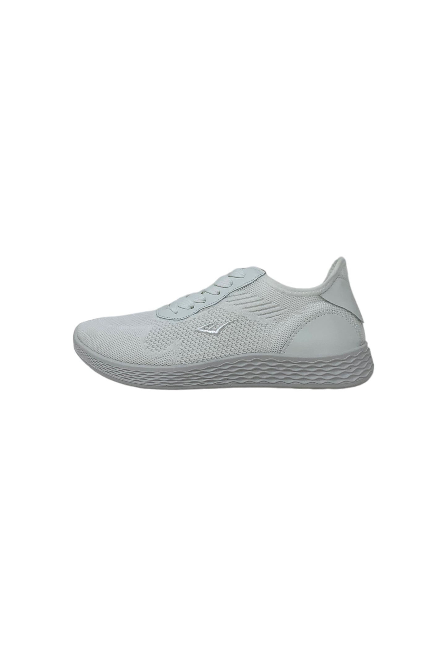 Sneaker EVERLAST 756 uomo più colori