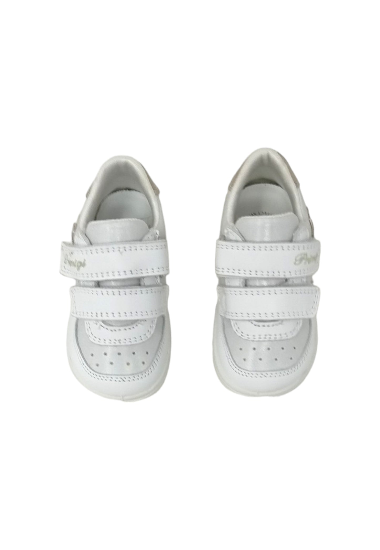 Sneakers  PRIMIGI 58532 bambina (2 colori)