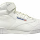 Scarpa da ginnastica REEBOK EX-O-FIT HI 3477 UOMO