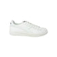 Sneakers DIADORA TORNEO 101.17832701 C1880 unisex