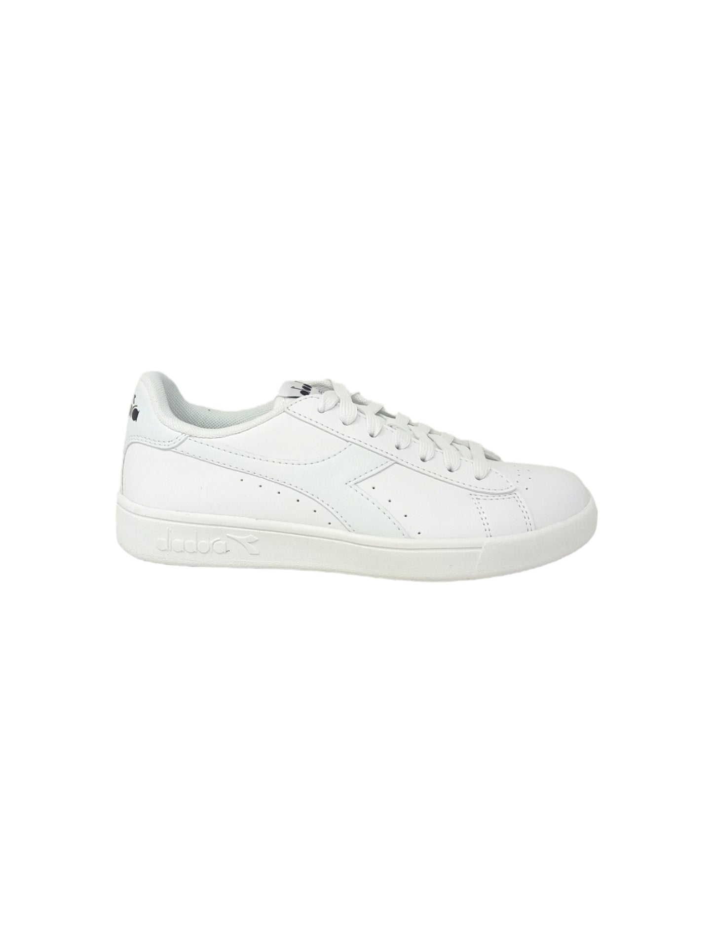 Sneakers DIADORA TORNEO 101.17832701 C1880 unisex