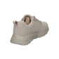 Sneakers SKECHERS Bobs B Flex 118106/TPE Uomo