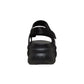 Sandali CROCS 211755-001 Donna