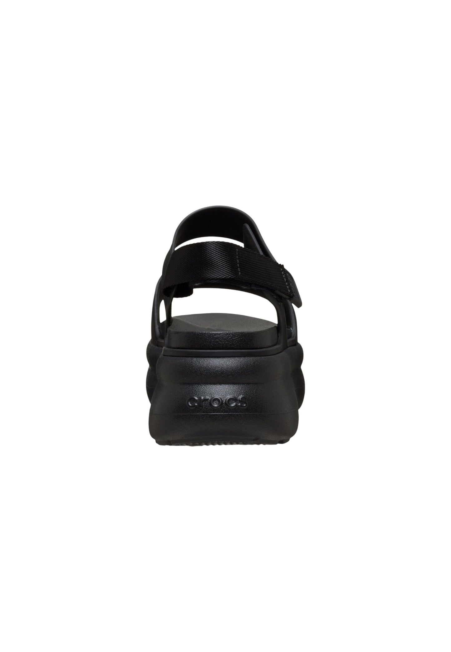 Sandali CROCS 211755-001 Donna