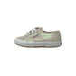 Sneaker SUPERGA Le Classiche S002J20 A1F beige LT Bambina