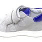 Scarpa da passeggio PRIMIGI 7404100 Bambino