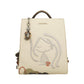 Zaino ANEKKE Gaia 42875-273 Donna