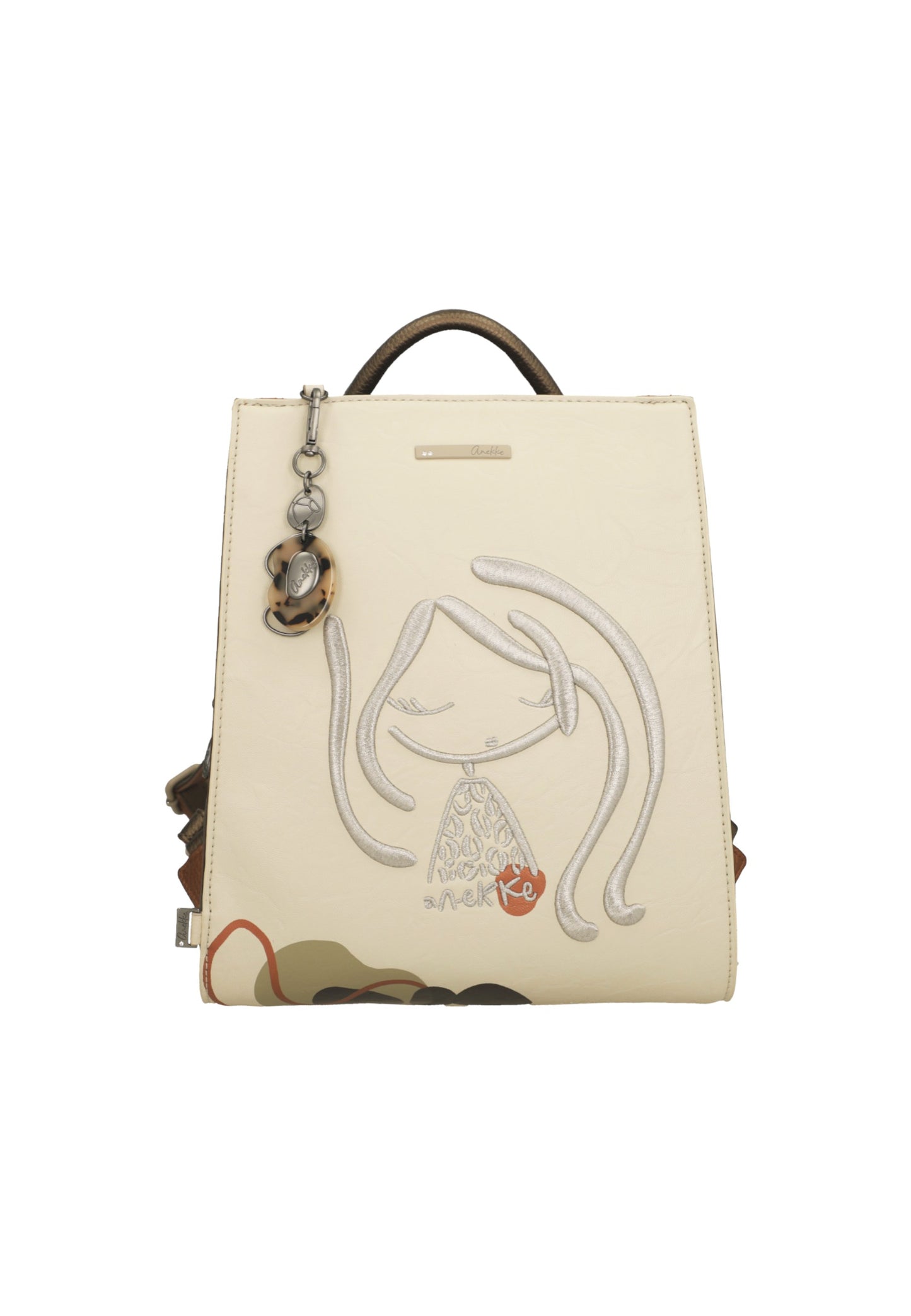 Zaino ANEKKE Gaia 42875-273 Donna
