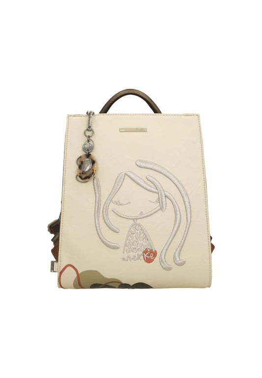 Zaino ANEKKE Gaia 42875-273 Donna