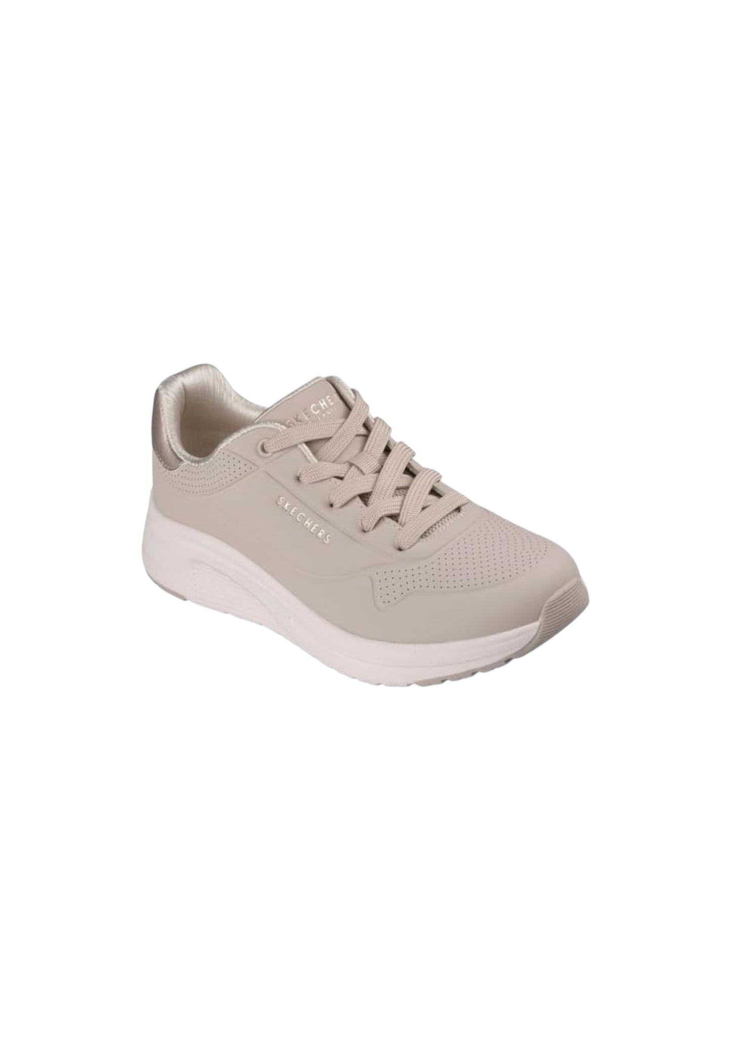 Sneaker Skechers Uno Lite 2 190265/NAT Donna
