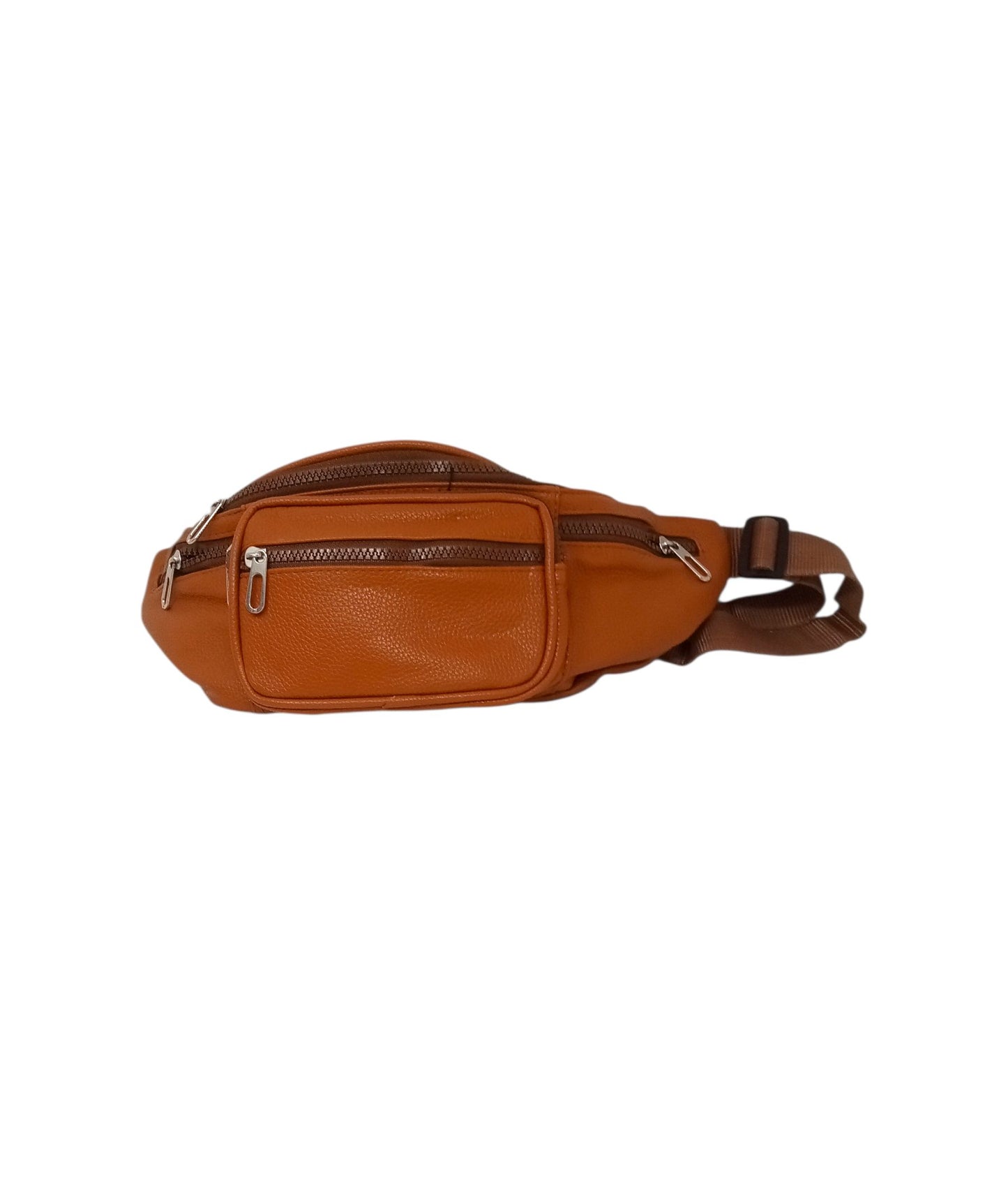 Marsupio 015  uomo