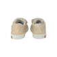 Sneakers PRIMIGI 3904511 beige iridescente bambina