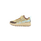 Sneaker PRIMIGI 2419022 bambino