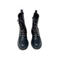 Anfibio GALIA RQ24W-15E BLACK donna