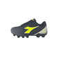 Scarpa da calcio DIADORA PICHICHI 7 MD JR 101.180716 01 C3262 bambino/ragazzo