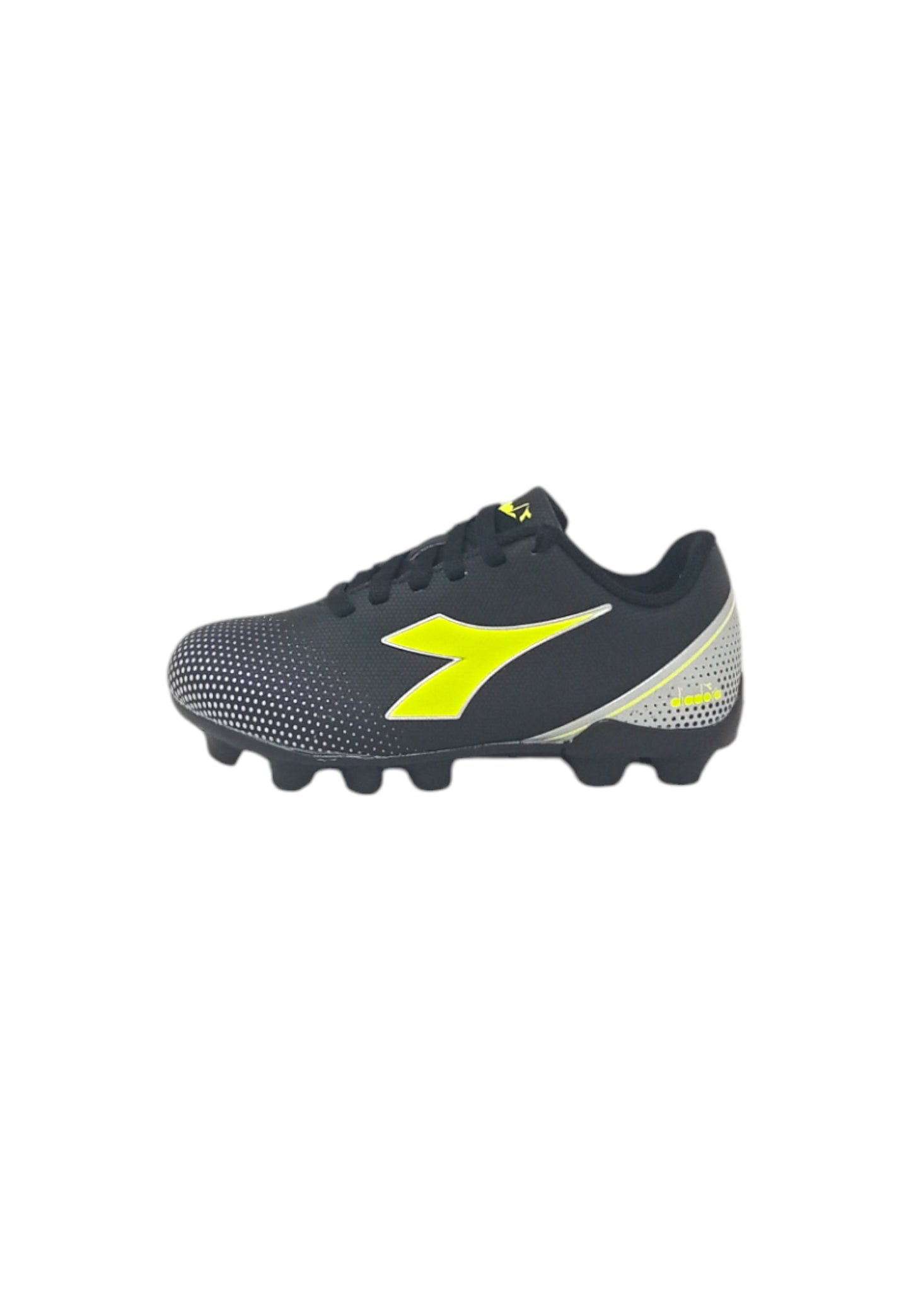 Scarpa da calcio DIADORA PICHICHI 7 MD JR 101.180716 01 C3262 bambino/ragazzo