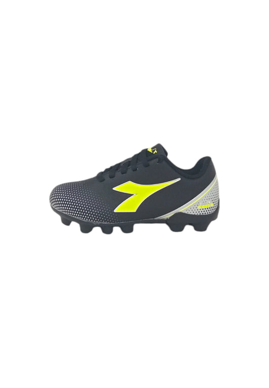 Scarpa da calcio DIADORA PICHICHI 7 MD JR 101.180716 01 C3262 bambino/ragazzo