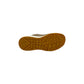 Sneakers SKECHERS UNO WEDGE - Hi Steps 177520/TAN DONNA