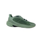 Sneaker ADIDAS OZELLE  H03508 UOMO