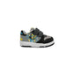 Sneaker DIADORA DEUCE Transformers TD 501.182835 01 D0429 Bambino