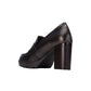 Mocassino con tacco XTI 146091 BRONCE donna