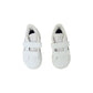Sneakers ADIDAS GRAND COURT 2.0 CF I GW6526 Bambino/a Unisex