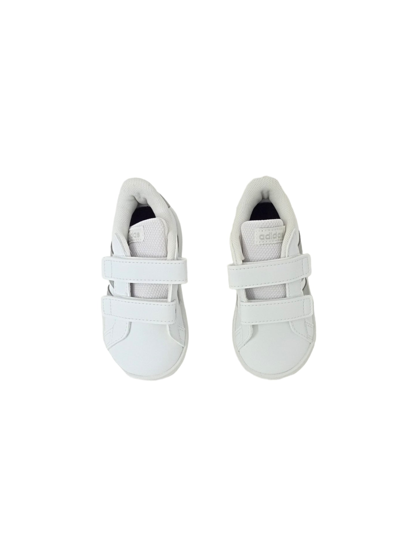 Sneakers ADIDAS GRAND COURT 2.0 CF I GW6526 Bambino/a Unisex