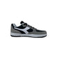 Sneaker DIADORA RAPTOR LOW SL 101.178325 01 C2100 UOMO
