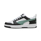 Sneakers PUMA REBOUND V6 Lo Jr 393833 20 Unisex