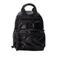 Zaino XTI 184490 NERO Donna