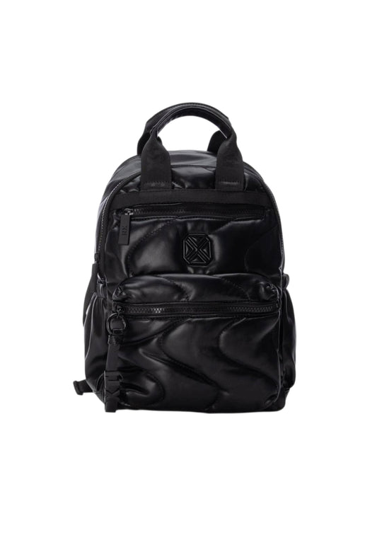 Zaino XTI 184490 NERO Donna