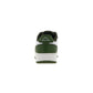 Sneaker KAPPA LOGO KARUSHI KID 372C62W A0J WHT-BLK-GREEN Ragazzo