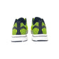 Sneakers Skechers 220035/YEL Uomo