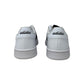 Sneaker ADIDAS HOOPS 3.0 GY5434 UOMO