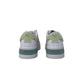 Sneaker PUMA MAYZE Crashed Jr 396576 04 ragazza