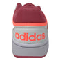 Scarpa da ginnastica ADIDAS HOOPS 3.0 K GW0418 DONNA